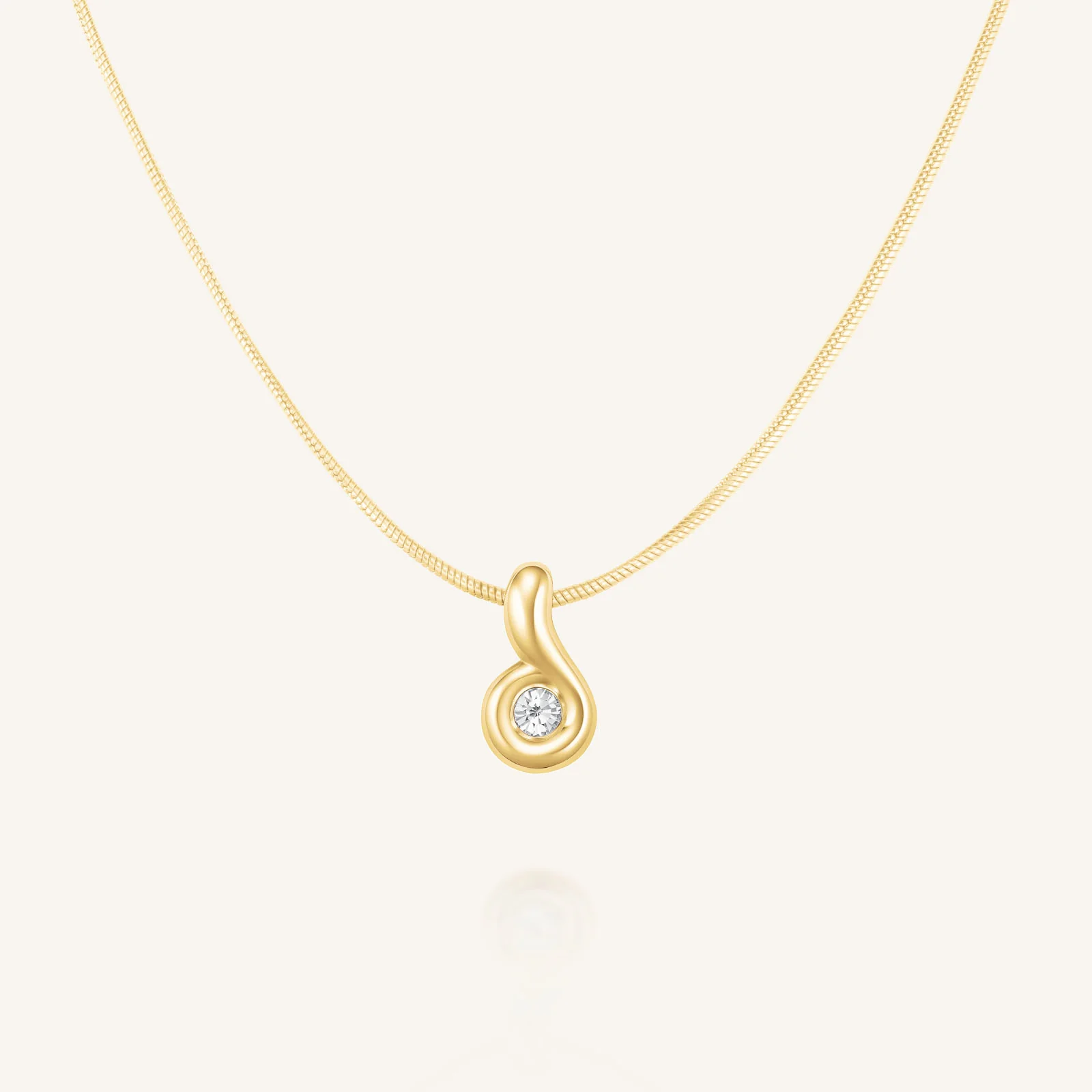 New Jewelry